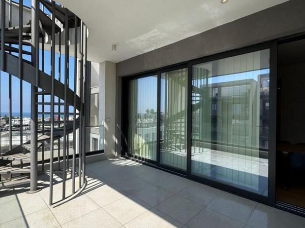 2 bedroom penthouse for sale kato paphos paphos 8529621 image 15456279
