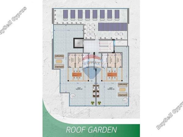 2 bedroom penthouse for sale livadia larnacas larnaca 8076621 image 14767025