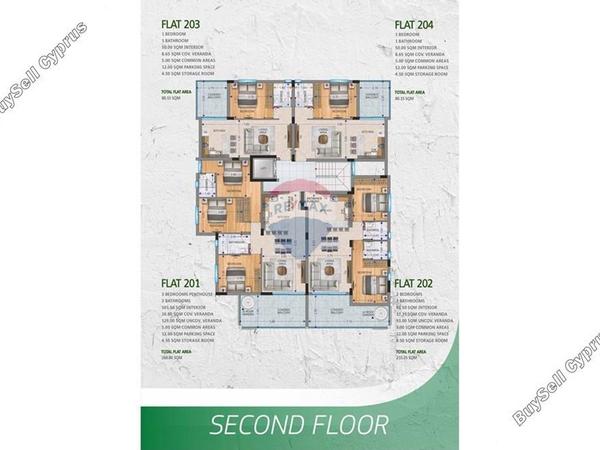 2 bedroom penthouse for sale livadia larnacas larnaca 8076621 image 14767027