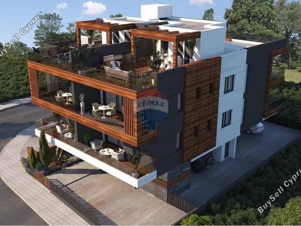2 bedroom penthouse for sale livadia larnacas larnaca 8076621 image 14767033