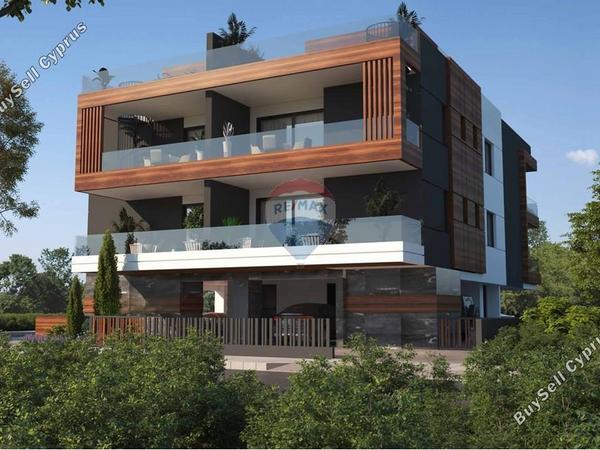 2 bedroom penthouse for sale livadia larnacas larnaca 8076621 image 14767037