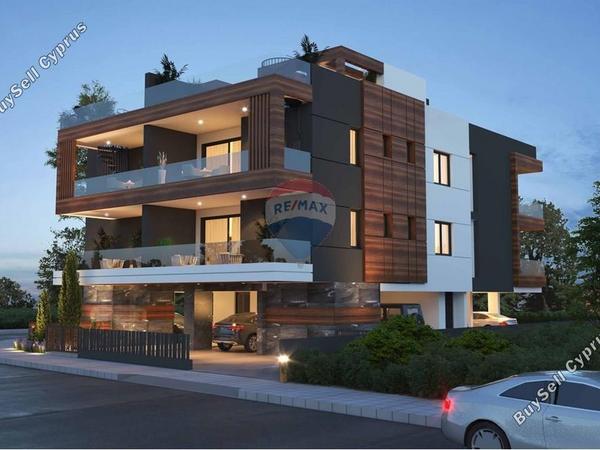 2 bedroom penthouse for sale livadia larnacas larnaca 8076621 image 14767038