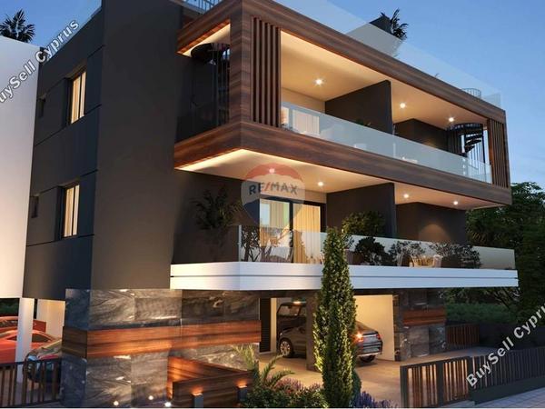 2 bedroom penthouse for sale livadia larnacas larnaca 8076621 image 14767040