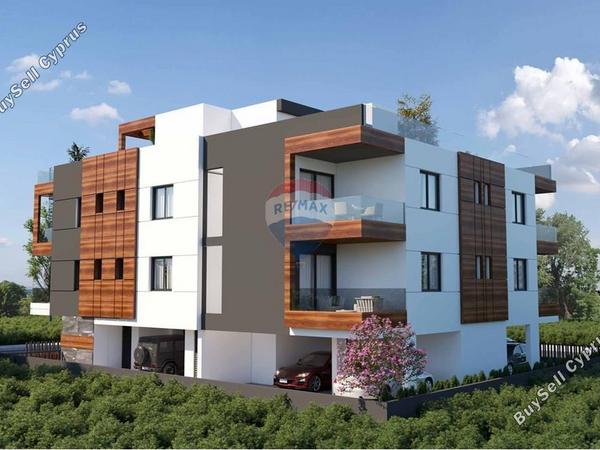2 bedroom penthouse for sale livadia larnacas larnaca 8076621 image 14767041