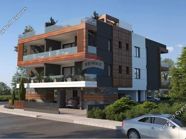 2 bedroom penthouse for sale livadia larnacas larnaca 8076621 image 14767043