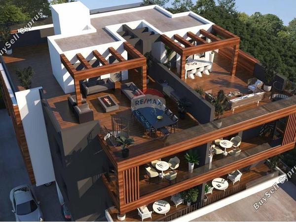2 bedroom penthouse for sale livadia larnacas larnaca 8076621 image 14767049