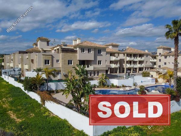 2 bedroom penthouse sold tersefanou larnaca 8280621 image 13998791