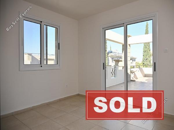 2 bedroom penthouse sold tersefanou larnaca 8280621 image 13998811