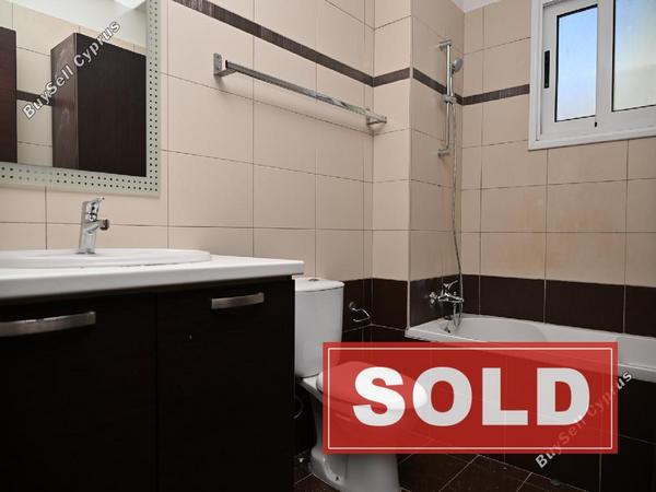 2 bedroom penthouse sold tersefanou larnaca 8280621 image 13998817