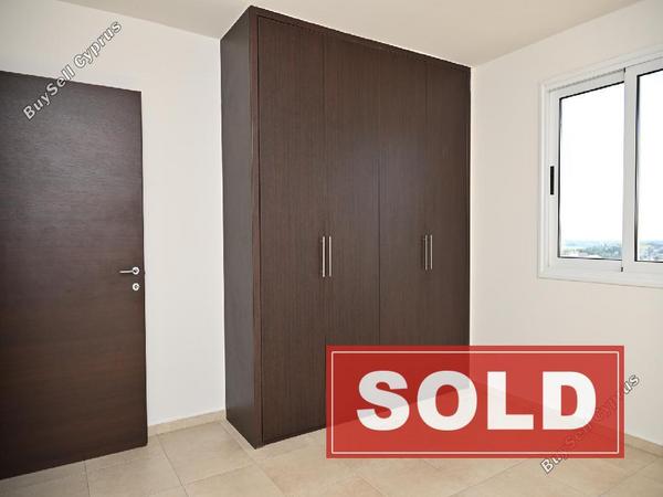 2 bedroom penthouse sold tersefanou larnaca 8280621 image 13998819