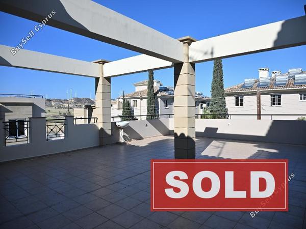 2 bedroom penthouse sold tersefanou larnaca 8280621 image 13998820