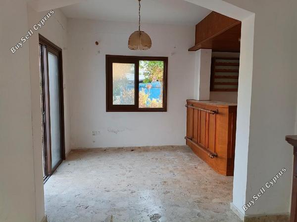 2 bedroom semi detached bungalow for sale aglantzia nicosia 8932621 image 17624924