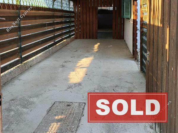2 bedroom semi detached bungalow sold aglantzia nicosia 8932621 image 17624910