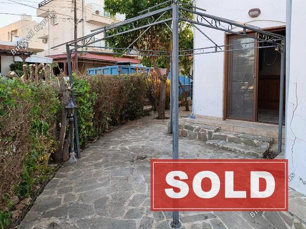 2 bedroom semi detached bungalow sold aglantzia nicosia 8932621 image 17624912