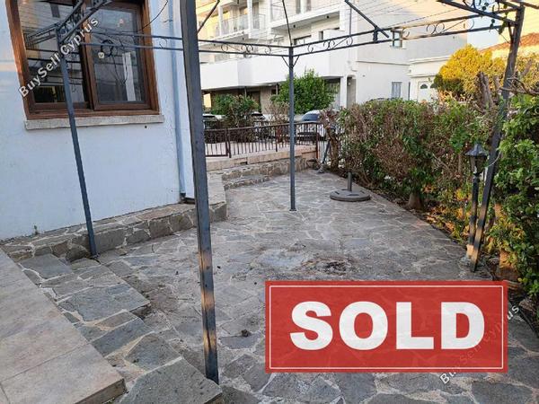 2 bedroom semi detached bungalow sold aglantzia nicosia 8932621 image 17624914