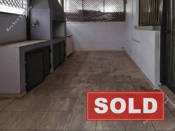 2 bedroom semi detached bungalow sold aglantzia nicosia 8932621 image 17624920