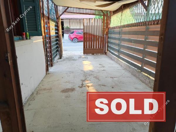 2 bedroom semi detached bungalow sold aglantzia nicosia 8932621 image 17624922