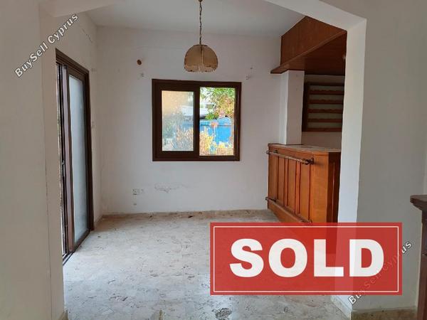 2 bedroom semi detached bungalow sold aglantzia nicosia 8932621 image 17624924