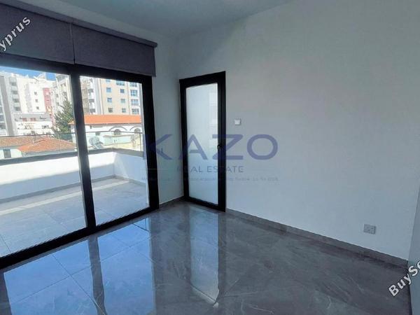 3 bedroom apartment for rent limassol municipality limassol 1862621 image 17790280