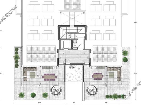3 bedroom apartment for sale dasoupoli nicosia 7966621 image 11467423