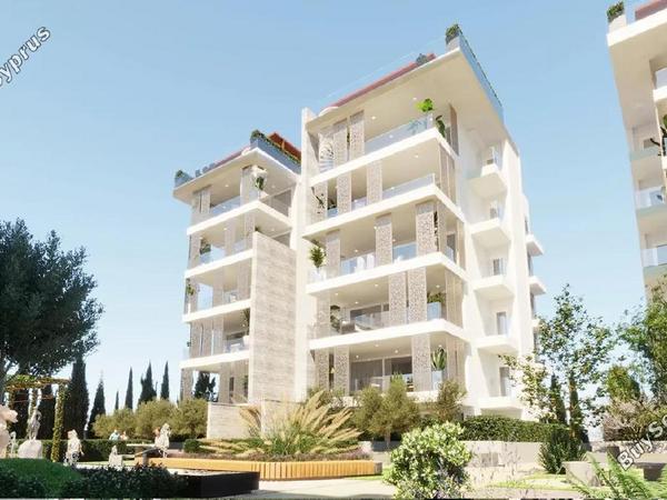 3 bedroom apartment for sale dasoupoli nicosia 7966621 image 11467432