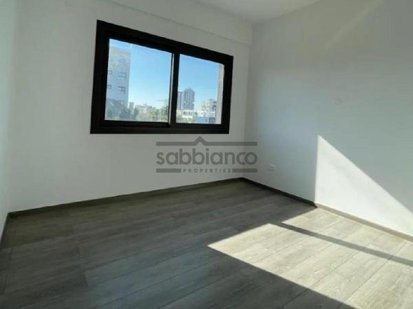3 bedroom apartment for sale germasogeia limassol 8740621 image 16384593