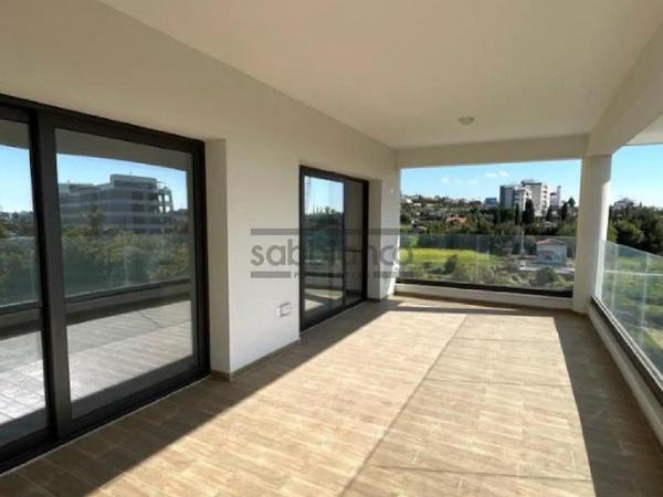 3 bedroom apartment for sale germasogeia limassol 8740621 image 16384594
