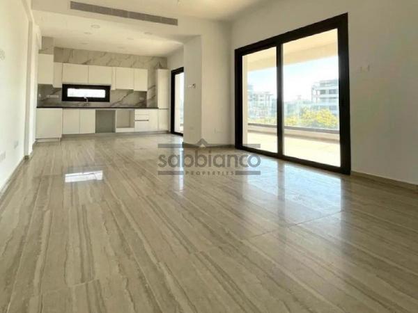 3 bedroom apartment for sale germasogeia limassol 8740621 image 16384595