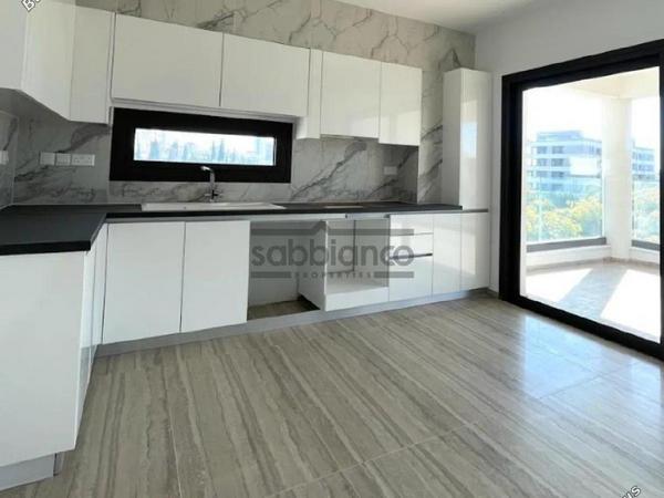 3 bedroom apartment for sale germasogeia limassol 8740621 image 16384596