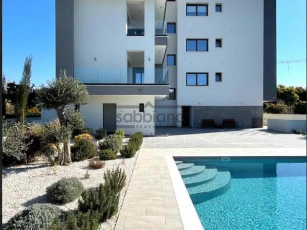 3 bedroom apartment for sale germasogeia limassol 8740621 image 16384598