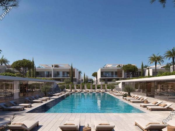 3 bedroom apartment for sale geroskipou paphos 8699621 image 16223624