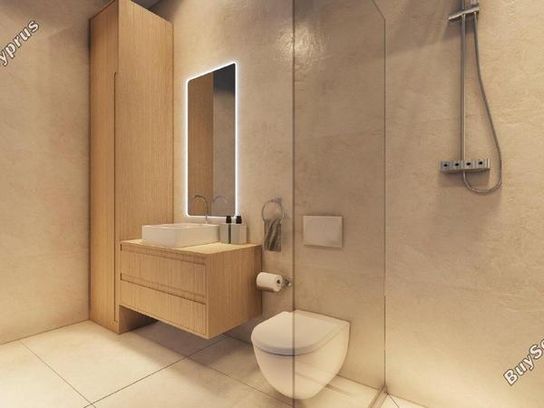 3 bedroom apartment for sale katholiki limassol 8726621 image 16332822