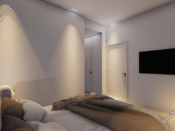 3 bedroom apartment for sale katholiki limassol 8726621 image 16332825