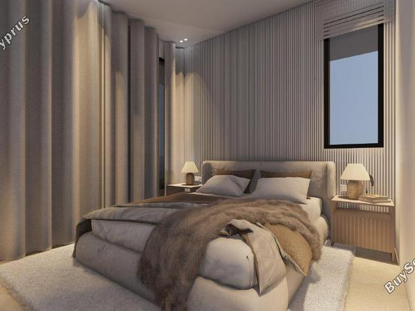 3 bedroom apartment for sale katholiki limassol 8726621 image 16332832