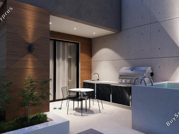 3 bedroom apartment for sale katholiki limassol 8726621 image 16332840