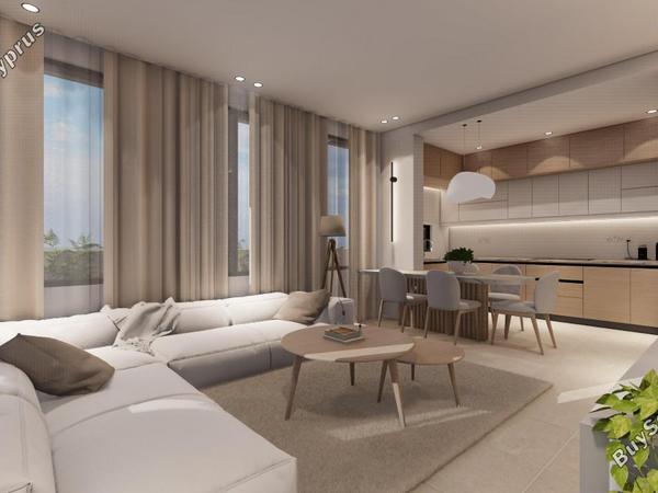 3 bedroom apartment for sale katholiki limassol 8726621 image 16332848