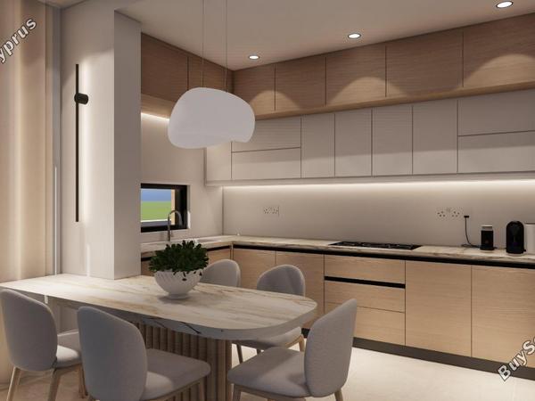 3 bedroom apartment for sale katholiki limassol 8726621 image 16332850