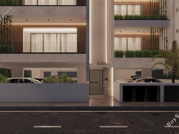 3 bedroom apartment for sale katholiki limassol 8726621 image 16332854