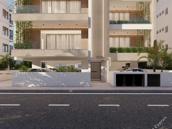 3 bedroom apartment for sale katholiki limassol 8726621 image 16332856