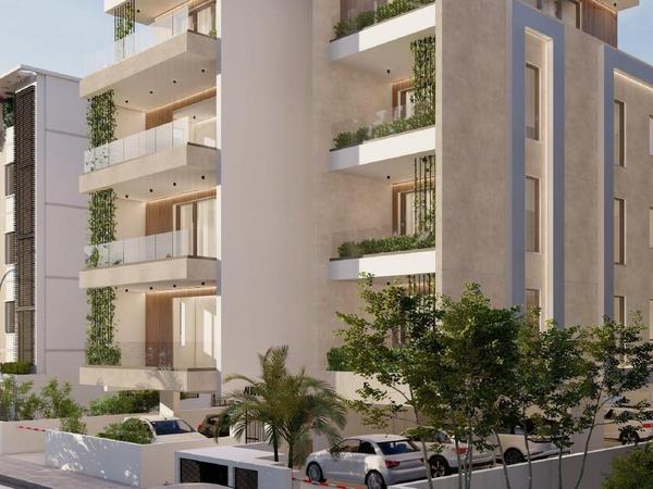 3 bedroom apartment for sale katholiki limassol 8726621 image 16332858