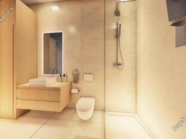 3 bedroom apartment for sale katholiki limassol 8726621 image 16865526