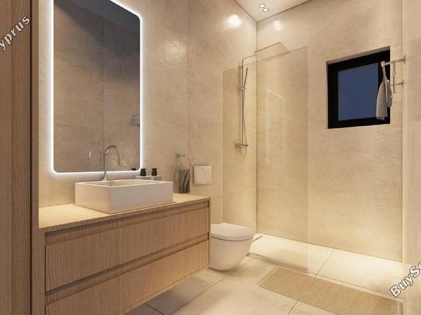 3 bedroom apartment for sale katholiki limassol 8726621 image 16865528