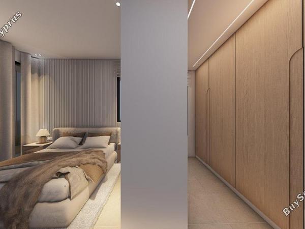 3 bedroom apartment for sale katholiki limassol 8726621 image 16865531