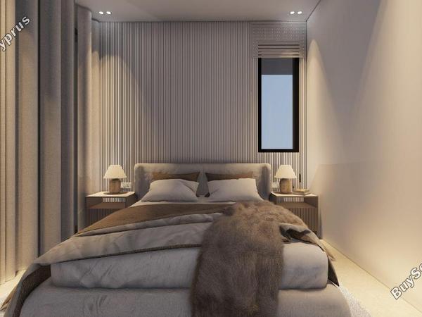 3 bedroom apartment for sale katholiki limassol 8726621 image 16865533