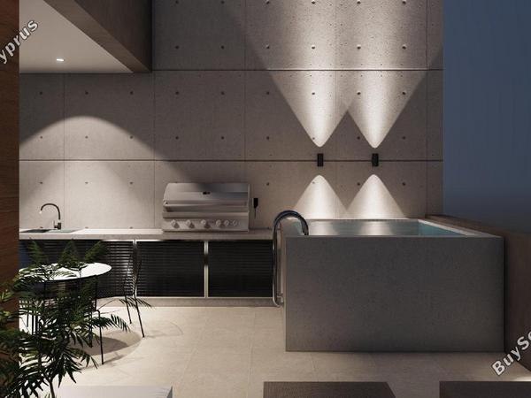 3 bedroom apartment for sale katholiki limassol 8726621 image 16865534