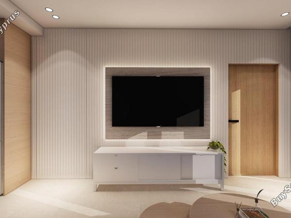 3 bedroom apartment for sale katholiki limassol 8726621 image 16865543