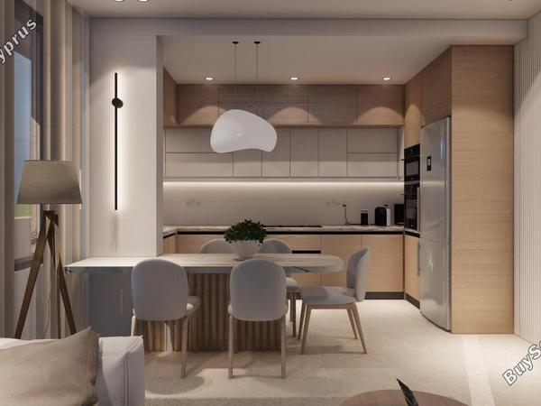 3 bedroom apartment for sale katholiki limassol 8726621 image 16865554