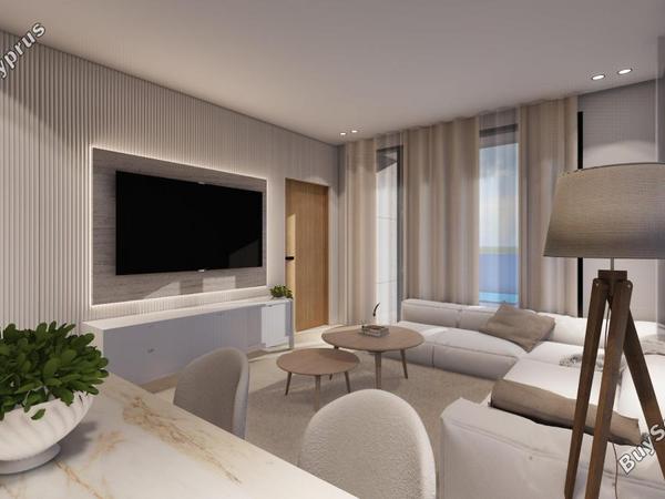 3 bedroom apartment for sale katholiki limassol 8726621 image 16865556