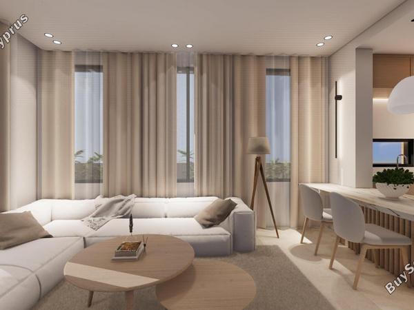 3 bedroom apartment for sale katholiki limassol 8726621 image 16865560