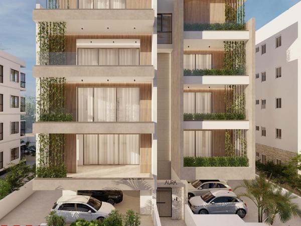 3 bedroom apartment for sale katholiki limassol 8726621 image 16865564